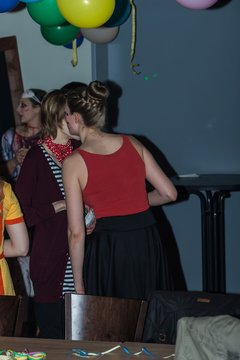 Bild 841 - Latuff Wiemersdorf 2019